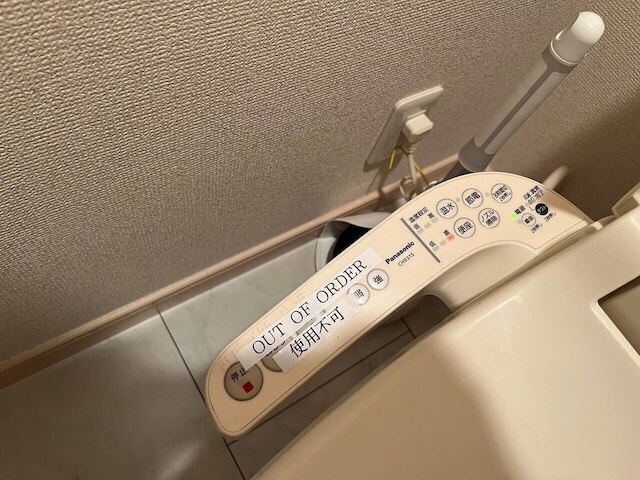 ベルビー早稲田377