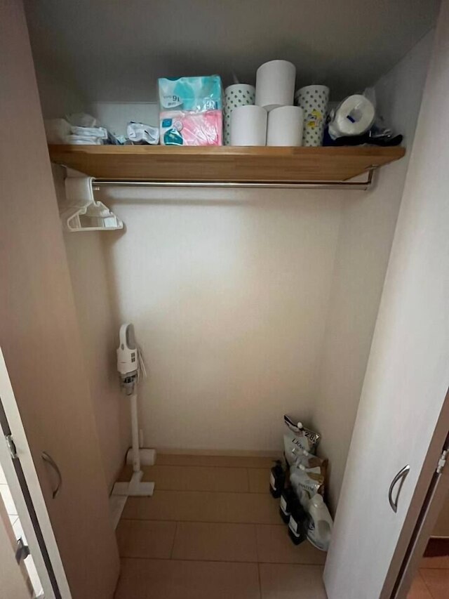 ベルビー早稲田377