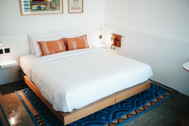 シャダホテルズジュメイラガーデンズ