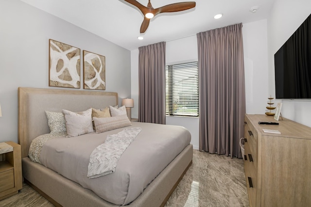 オーランドズ ベスト エスケープ レジデンス アット パラディソ グランデ リゾート 5 ベッドルーム ホーム バイ レッドオーニング