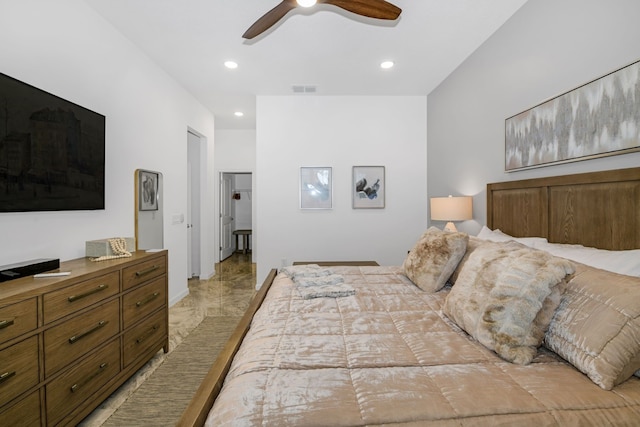 オーランドズ ベスト エスケープ レジデンス アット パラディソ グランデ リゾート 5 ベッドルーム ホーム バイ レッドオーニング