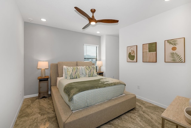 オーランドズ ベスト エスケープ レジデンス アット パラディソ グランデ リゾート 5 ベッドルーム ホーム バイ レッドオーニング