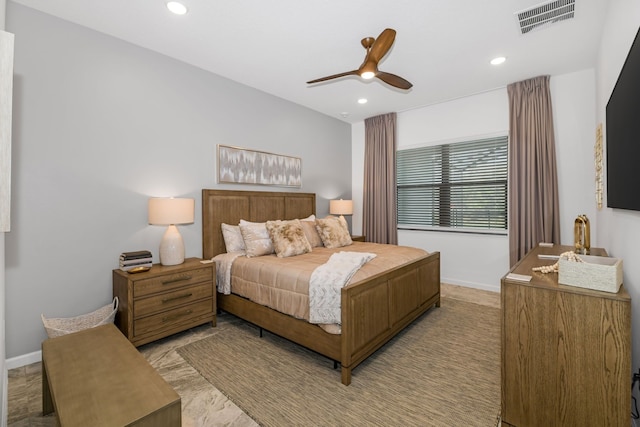 オーランドズ ベスト エスケープ レジデンス アット パラディソ グランデ リゾート 5 ベッドルーム ホーム バイ レッドオーニング