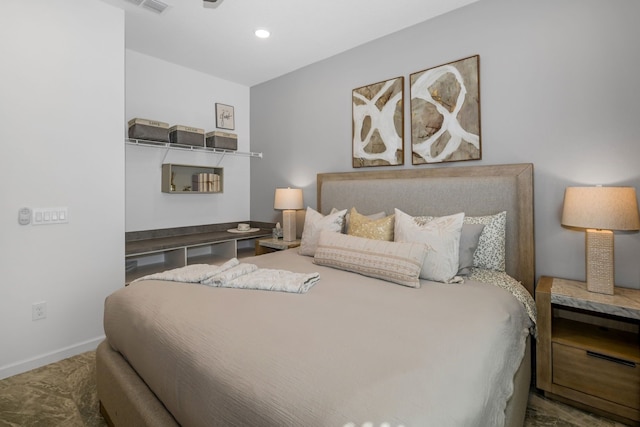 オーランドズ ベスト エスケープ レジデンス アット パラディソ グランデ リゾート 5 ベッドルーム ホーム バイ レッドオーニング