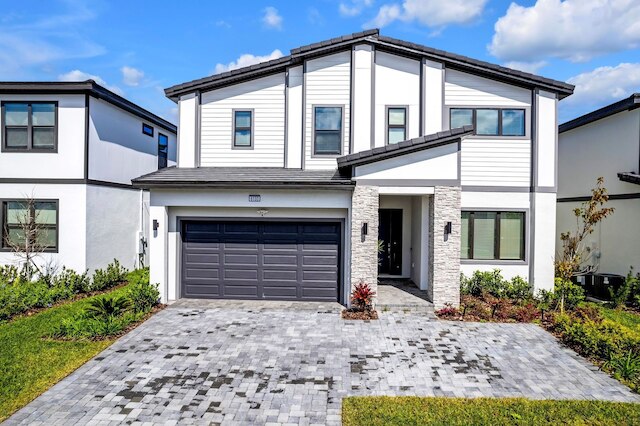 オーランドズ ベスト エスケープ レジデンス アット パラディソ グランデ リゾート 5 ベッドルーム ホーム バイ レッドオーニング