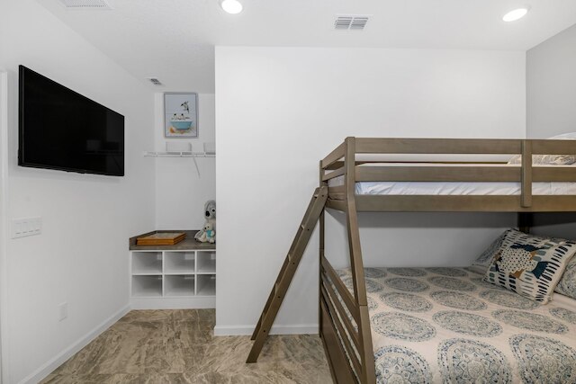 オーランドズ ベスト エスケープ レジデンス アット パラディソ グランデ リゾート 5 ベッドルーム ホーム バイ レッドオーニング