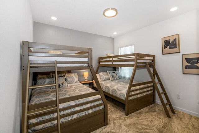 オーランドズ ベスト エスケープ レジデンス アット パラディソ グランデ リゾート 5 ベッドルーム ホーム バイ レッドオーニング