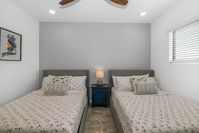 オーランドズ ベスト エスケープ レジデンス アット パラディソ グランデ リゾート 5 ベッドルーム ホーム バイ レッドオーニング