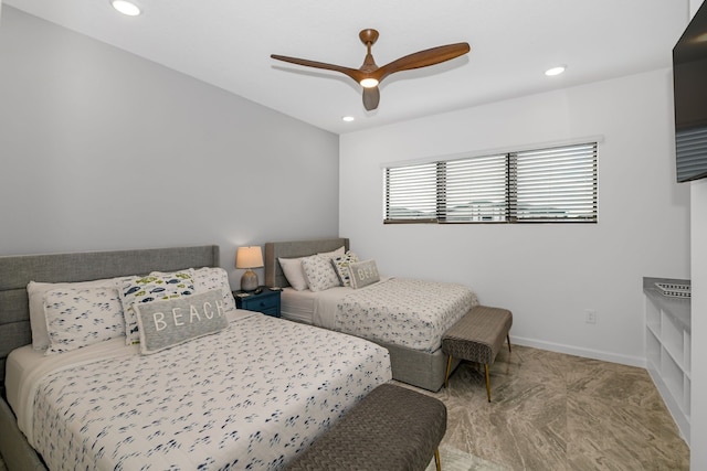 オーランドズ ベスト エスケープ レジデンス アット パラディソ グランデ リゾート 5 ベッドルーム ホーム バイ レッドオーニング