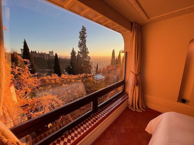 ラ・カーサ・フアン・ラナス