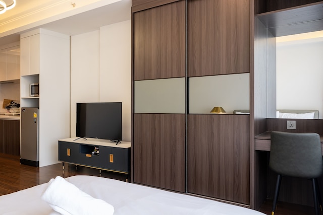 アジャイルスカイレジデンススタジオbyソベンホームズ