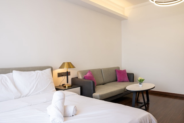 アジャイルスカイレジデンススタジオbyソベンホームズ