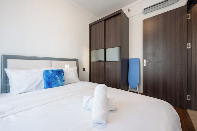 アジャイルスカイレジデンススタジオbyソベンホームズ