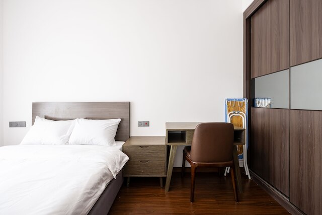 アジャイルスカイレジデンススタジオbyソベンホームズ