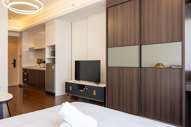 アジャイルスカイレジデンススタジオbyソベンホームズ