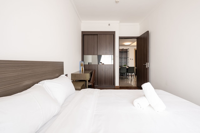 アジャイルスカイレジデンススタジオbyソベンホームズ