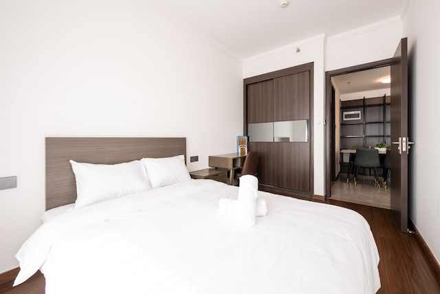 アジャイルスカイレジデンススタジオbyソベンホームズ