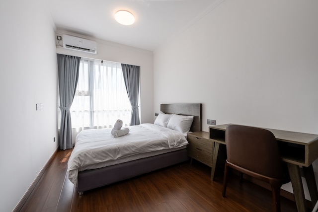 アジャイルスカイレジデンススタジオbyソベンホームズ