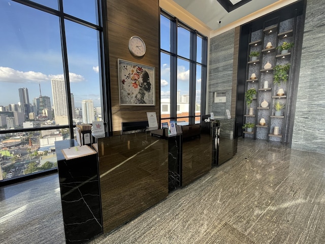 ホテル A アンド A ケソンシティ パワード バイ ココテル