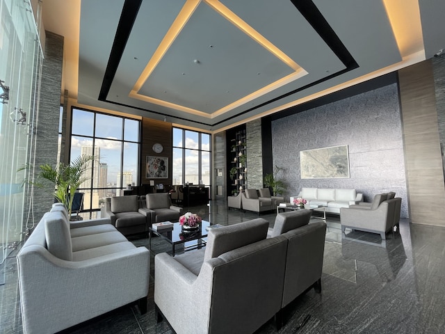 ホテル A アンド A ケソンシティ パワード バイ ココテル