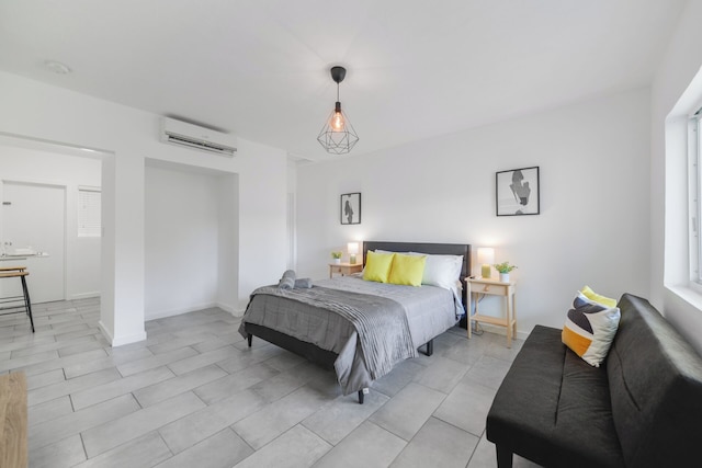 ワンダフルアンドカームスタジオ・イン・マイアミ