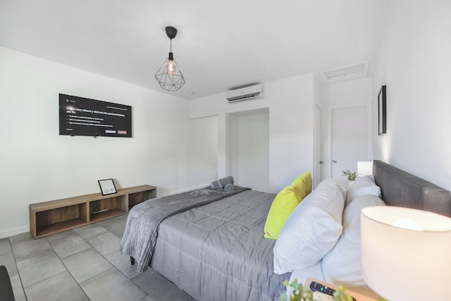 ワンダフルアンドカームスタジオ・イン・マイアミ