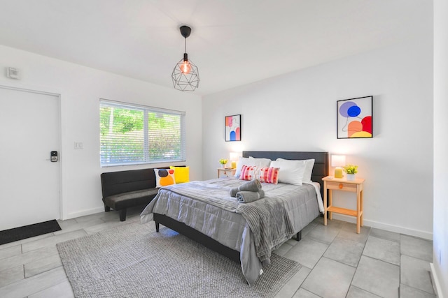 ワンダフルアンドカームスタジオ・イン・マイアミ