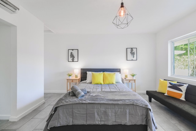 ワンダフルアンドカームスタジオ・イン・マイアミ