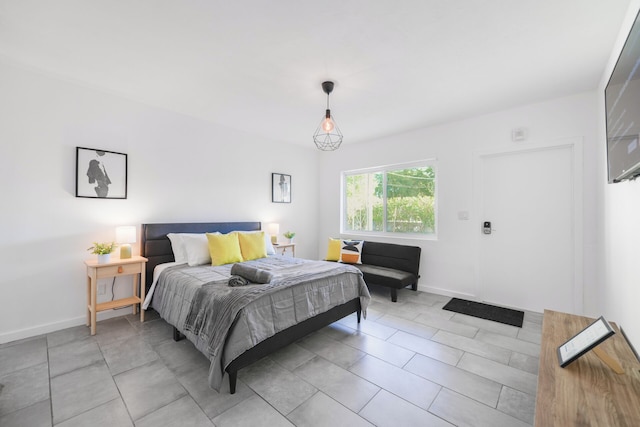 ワンダフルアンドカームスタジオ・イン・マイアミ