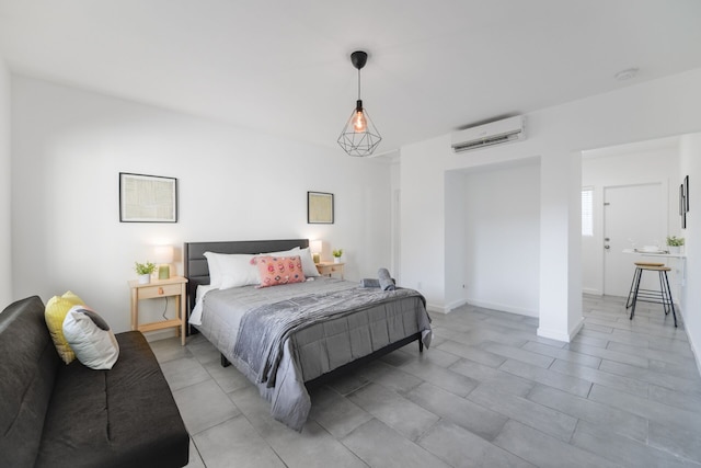 ワンダフルアンドカームスタジオ・イン・マイアミ