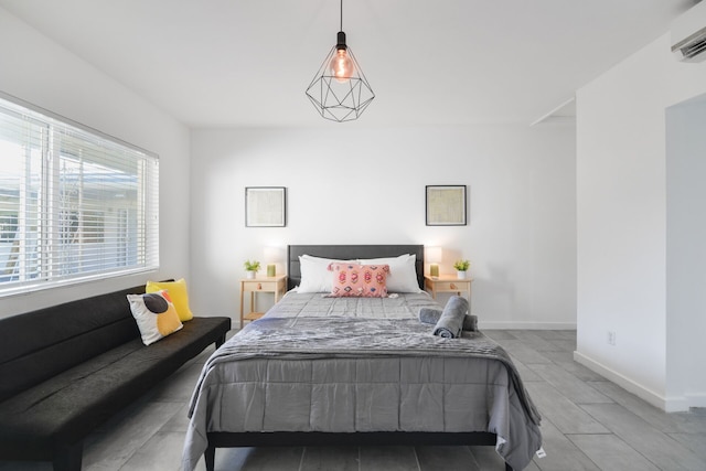 ワンダフルアンドカームスタジオ・イン・マイアミ