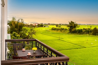 アイリス・デ・ヴィラ・ホイアン