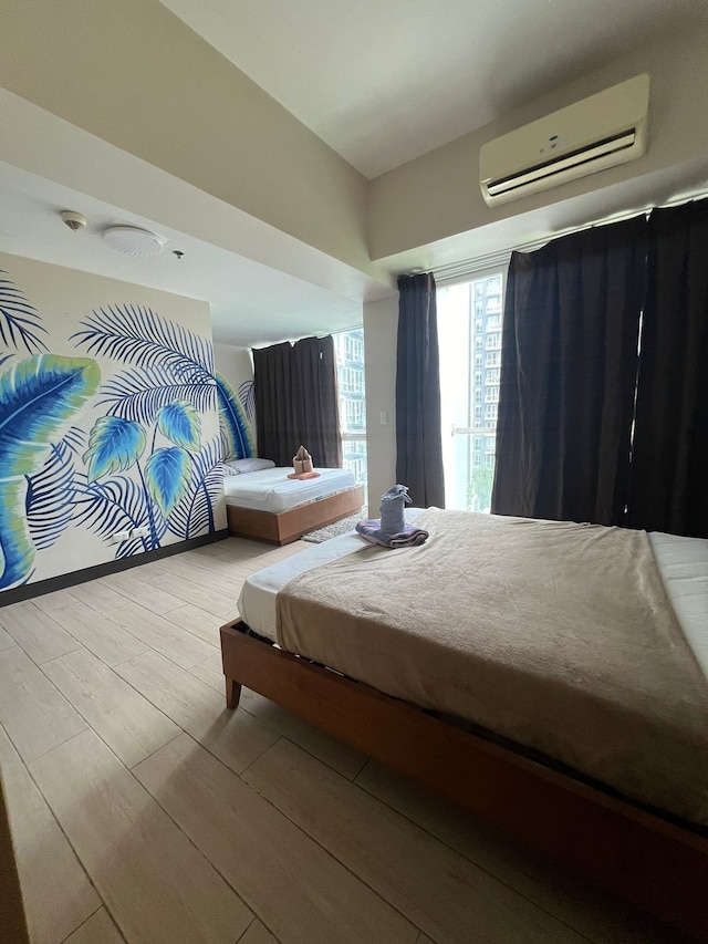 マクタンニュータウンのコンドミニアムレンタル