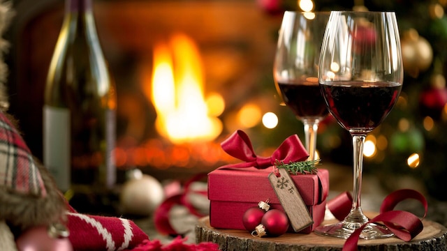 新羅ステイプラスイホテウ オーシャンフロント