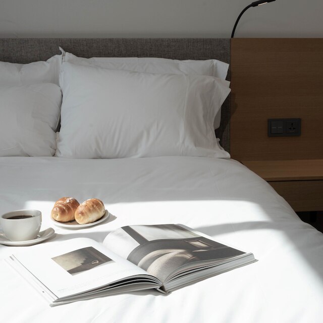 新羅ステイプラスイホテウ オーシャンフロント