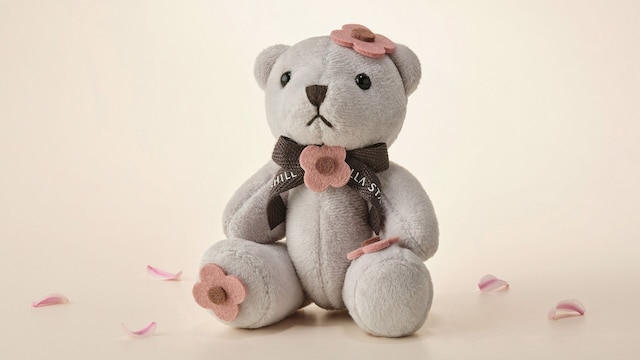 新羅ステイプラスイホテウ オーシャンフロント