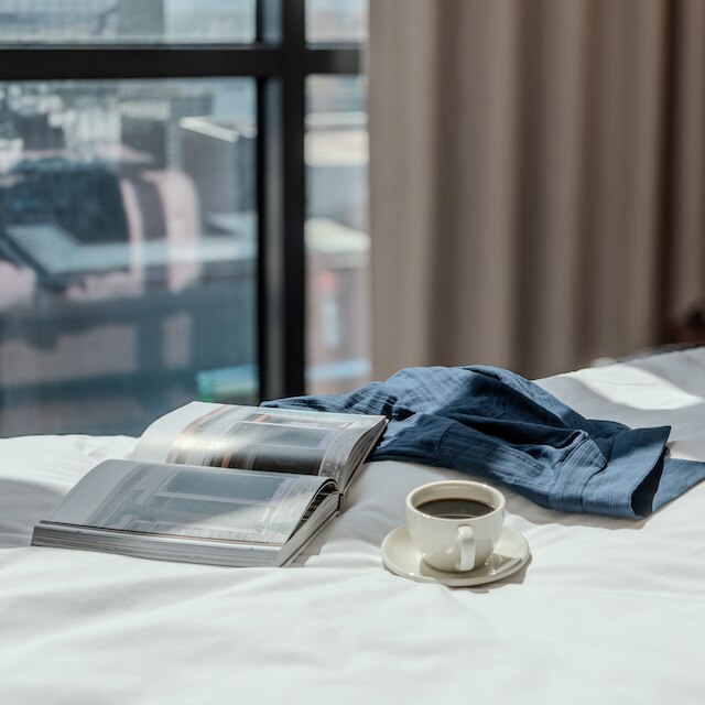 新羅ステイプラスイホテウ オーシャンフロント