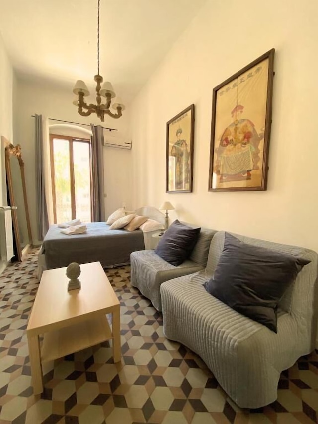 バリ・ランドロード71