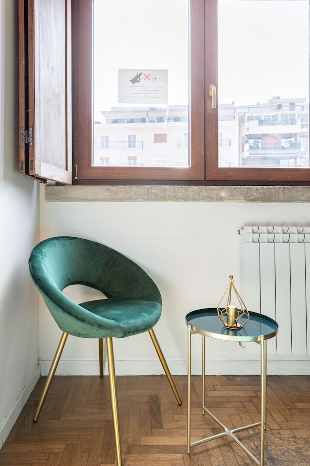 バリ・ランドロード71