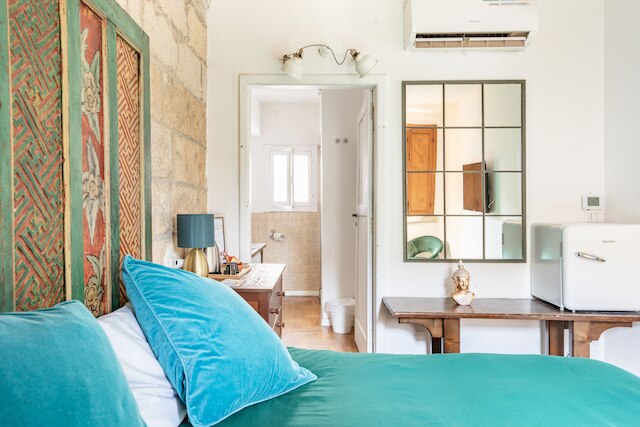 バリ・ランドロード71