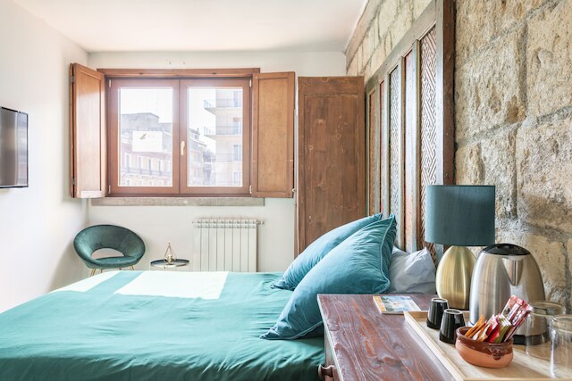 バリ・ランドロード71