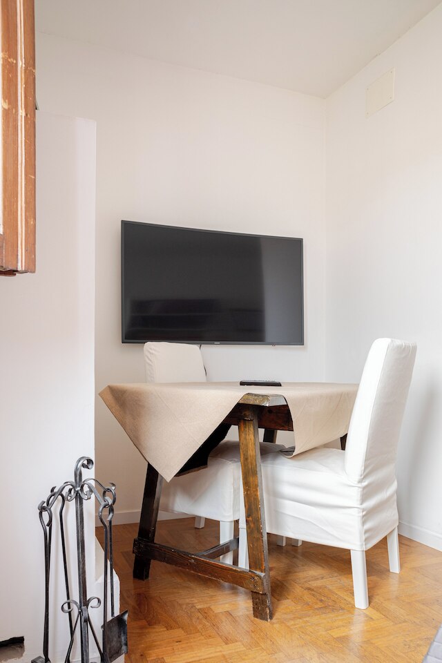 バリ・ランドロード71