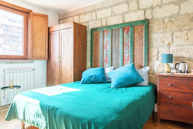 バリ・ランドロード71