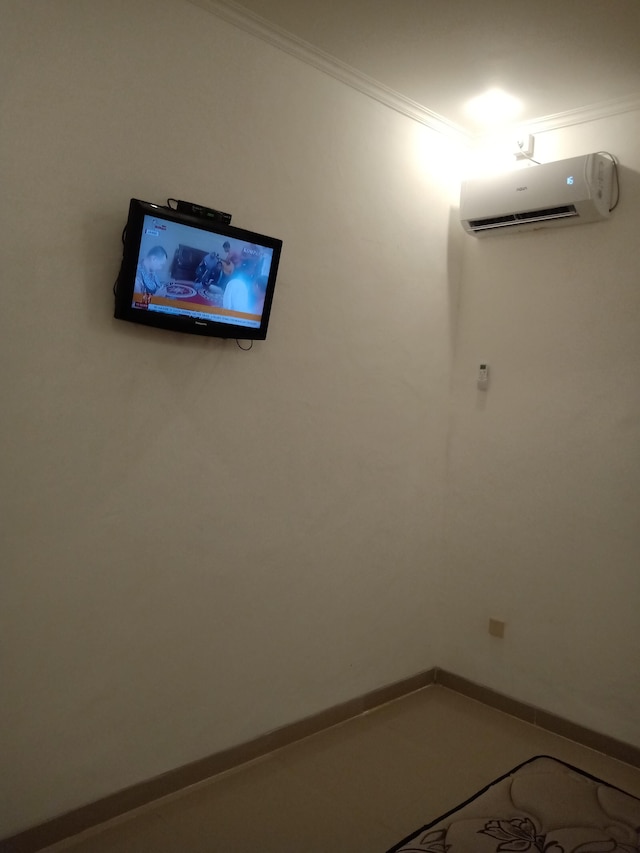 ウブド スイーツ バトゥアン