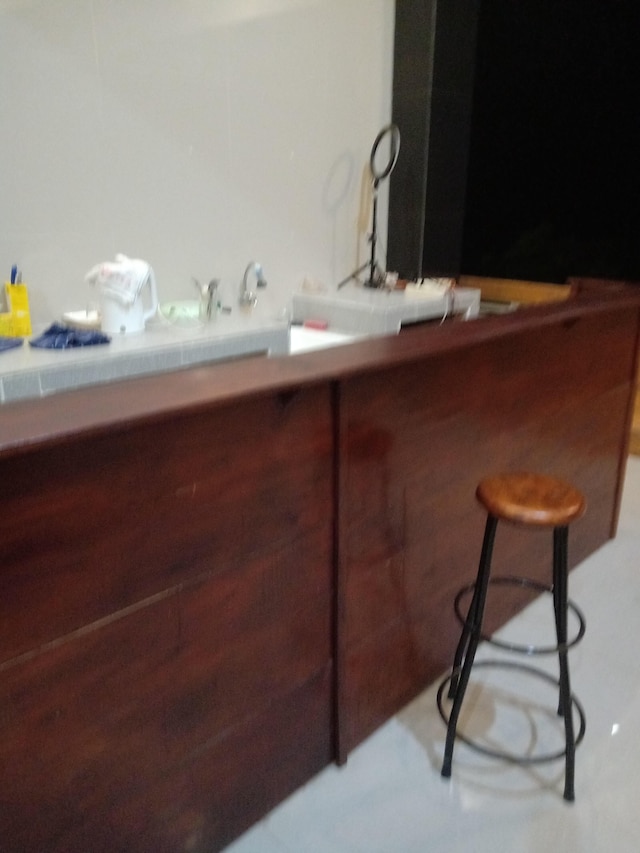 ウブド スイーツ バトゥアン