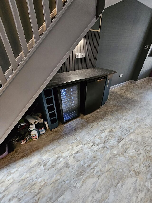 リバプールの快適な1ベッドアパートメント、4名まで宿泊可能