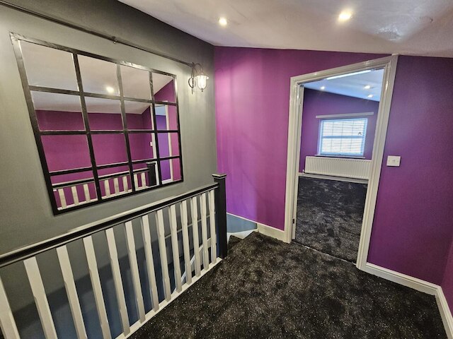 リバプールの快適な1ベッドアパートメント、4名まで宿泊可能