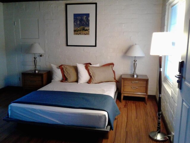 スターリングガーデンズホテル