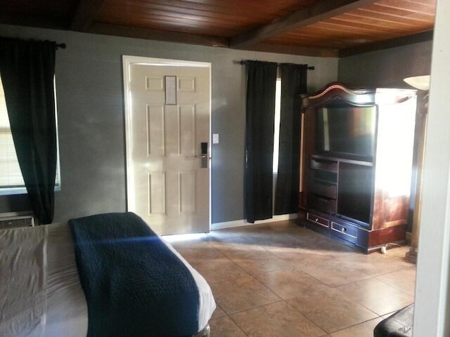 スターリングガーデンズホテル