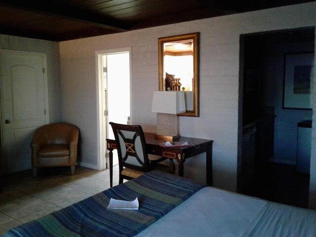 スターリングガーデンズホテル